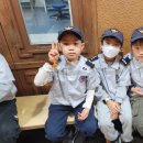 경희대 참 태권도 이미지