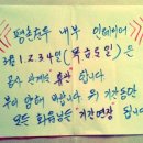 평촌 권투체육관 이미지