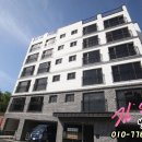 내단경로당 이미지