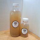 제천중앙시장 이미지