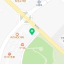 THE로드공인중개사사무소 네이버블로그