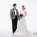 아우라D.S