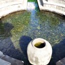 절물경로당 이미지