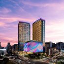 삼양타워3차 이미지