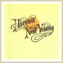[3143] Neil Young - Only Love Can Break Your Heart 이미지