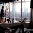 카페노래연습장 이미지