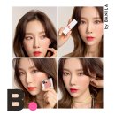 비바이