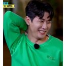 니가왜거기서나와