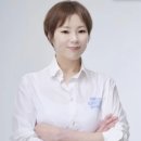 햇님