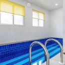 가평 콩콩 내림스테이 키즈 풀빌라 이미지