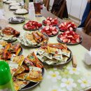 동내경로당 이미지