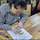 예인요양센터 이미지