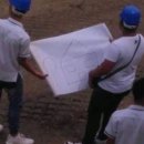 원클릭PC방 이미지