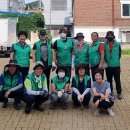 한성필하우스아파트경로당 이미지