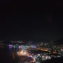 밤바다 2 이미지