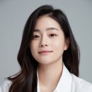 변서윤 ‘종이달’ 출연 확정 “캐릭터와 싱크로율 90%”(공식) 이미지