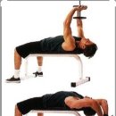 와이투짐 행신역점 이미지