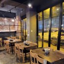 아씨네족발 이미지