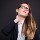 365열린의원 이미지