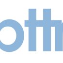 주식회사 팀케어 이미지