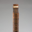 성호기념관 이미지