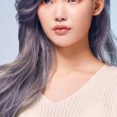 플러스(1196) 이미지