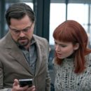 Don‘t Look Up 이미지