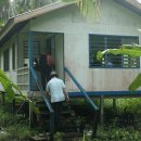 사구 마을회관 이미지