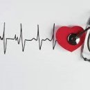 신경한의원 이미지