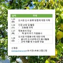 어린이&가족도서관 꿈꾸는 글나라 이미지