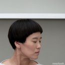 오*민 이미지