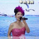 왕대포 Daum카페