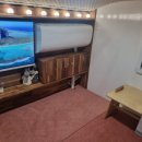 (주)탑스코리아 이미지