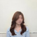채민헤어 - 부평구 주부토로46번길 1 | 광주 미용실 빌드펌 잘하는 다소니헤어 전대점 채민원장