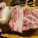 돼지한판 이미지