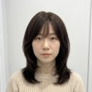 헤어12.5 본점