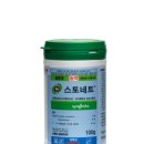 젠터 농수축산신문