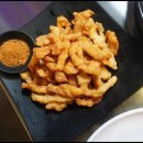 마루벤벤 이미지