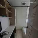 등촌역소호레지던스