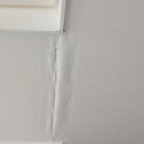 가호동2 | 가호동 에일린의 뜰 30평 아파트 도배 시공후기