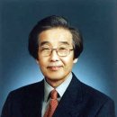 수도침례신학대 이미지