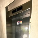 원주빌라 이미지