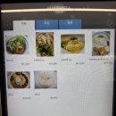 박신우제면소 | [경주맛집/자가제면/우동] 박신우 제면소 솔직후기