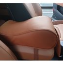 한신상사 이미지