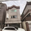 리나숨필라테스