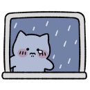 인셀덤 더 채움
