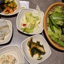 포천숯불구이 | [포천 내돈내산 갈비맛집] 포천 갈비 "하누돈" 왕추천 후기(숯불 이동갈비, 소갈비, 숯불양념돼지갈비...
