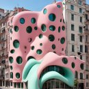 아름다운디자인 이미지