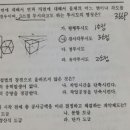 제일광고사 이미지
