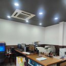 동진기획 이미지